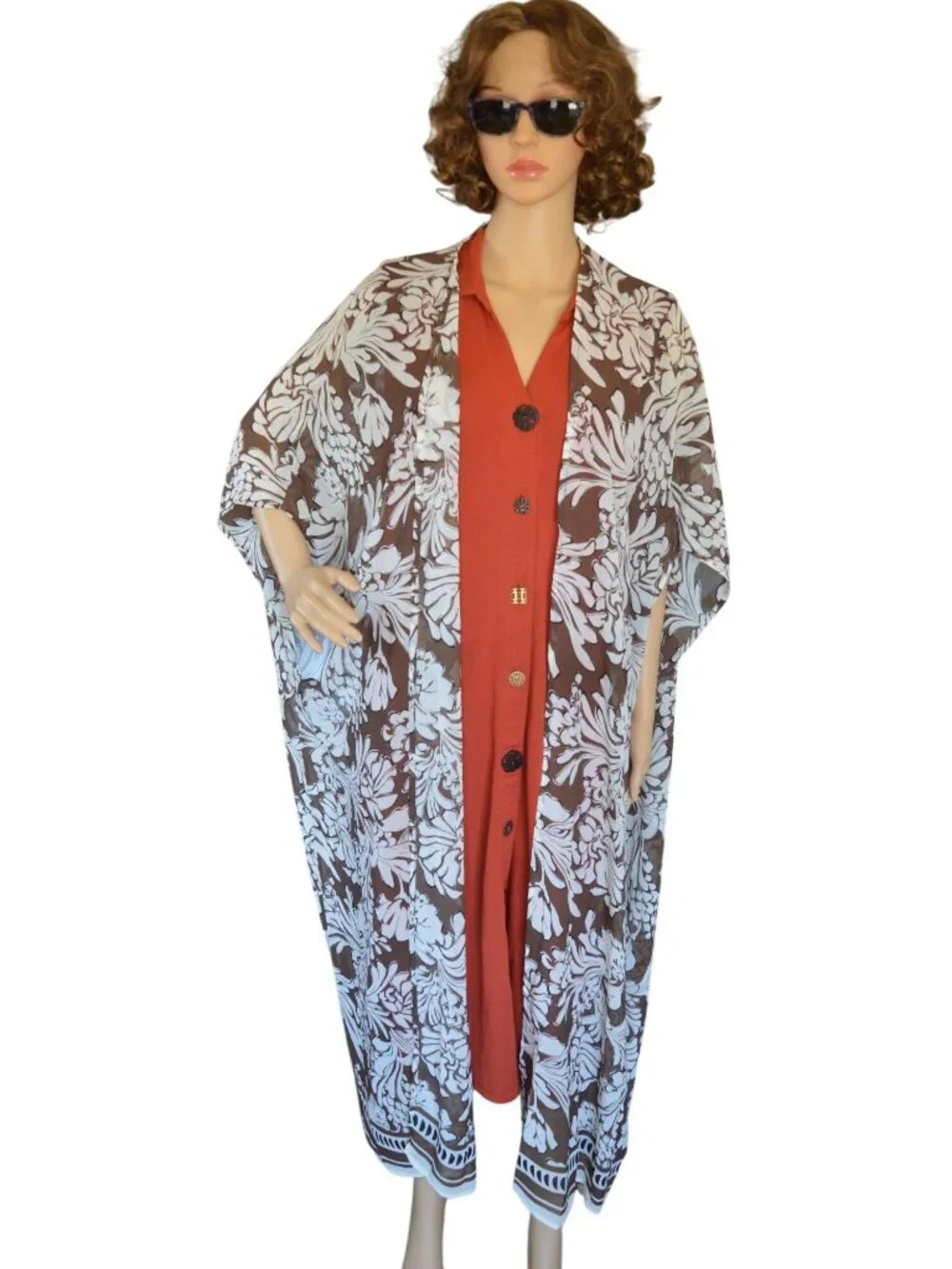 Lane Bryant lane bryant